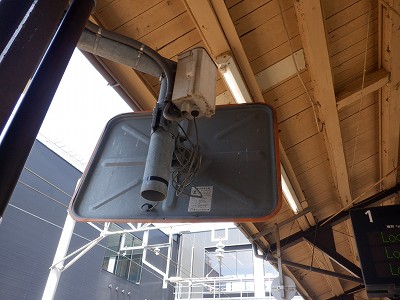 ��������w�摜