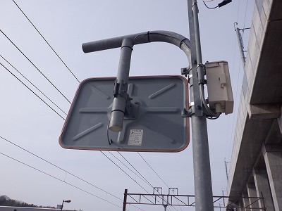�z�O�ԓ��w�摜