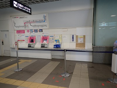 ����w�摜