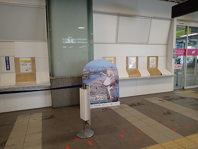 ����w�摜