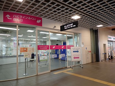 ����w�摜