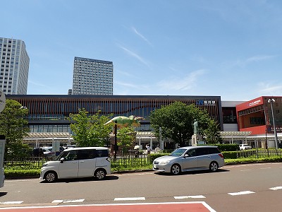����w�摜