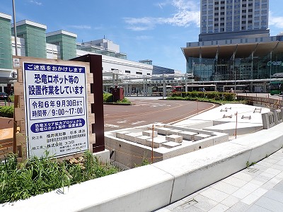 ����w�摜