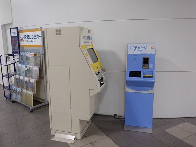 ����w�摜