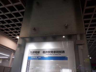 ����w�摜