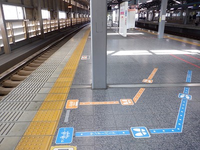 ����w�摜