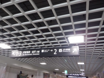����w�摜