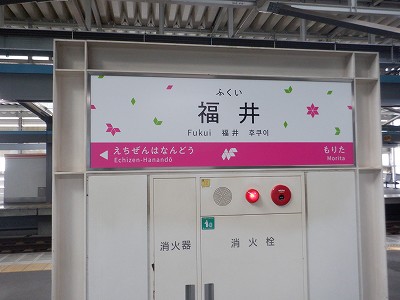 ����w�摜