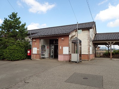 �t�]�w�摜
