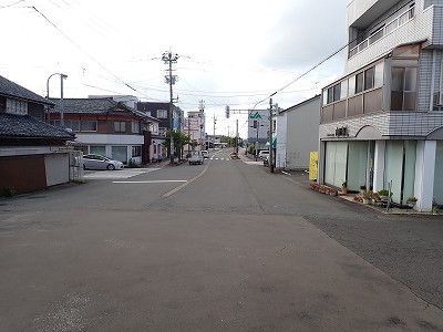 �t�]�w�摜