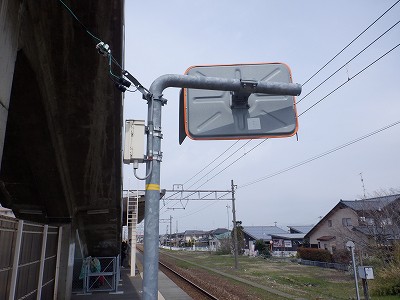 �t�]�w�摜