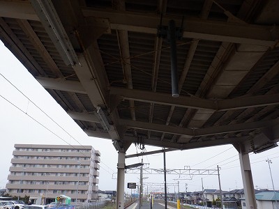 �t�]�w�摜