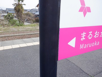 �t�]�w�摜