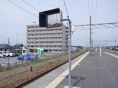 �t�]�w�摜