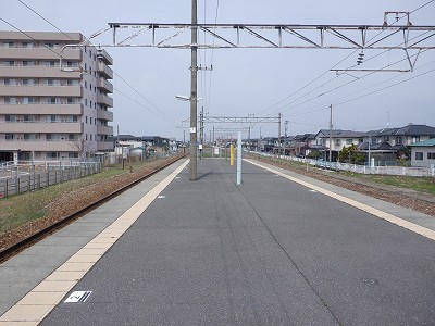 �t�]�w�摜