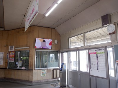 �t�]�w�摜