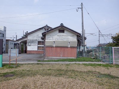 �t�]�w�摜