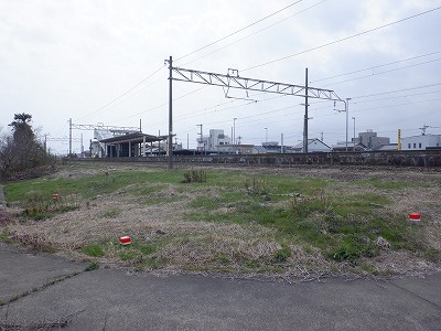 �t�]�w�摜