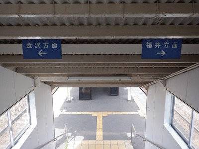 �t�]�w�摜