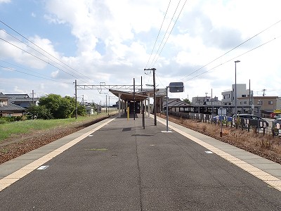 �t�]�w�摜