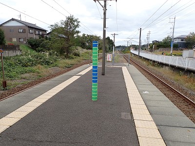 �טC�؉w�摜