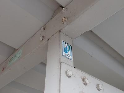 �טC�؉w�摜