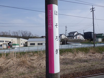 �טC�؉w�摜