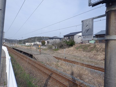 �טC�؉w�摜