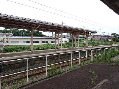 �טC�؉w�摜