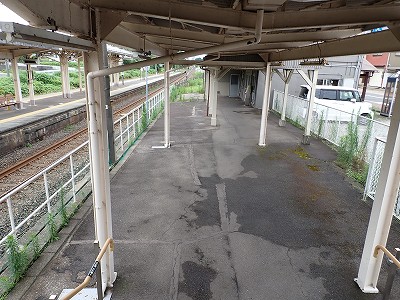 �טC�؉w�摜