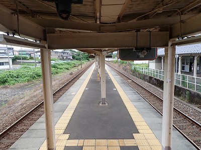 �טC�؉w�摜