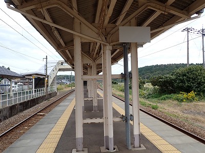 �טC�؉w�摜