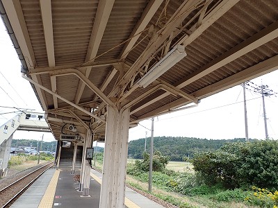 �טC�؉w�摜