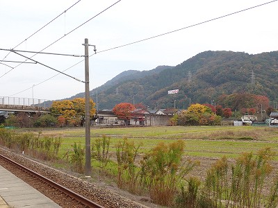 �k�I�]�w�摜