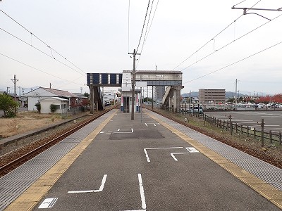 �k�I�]�w�摜