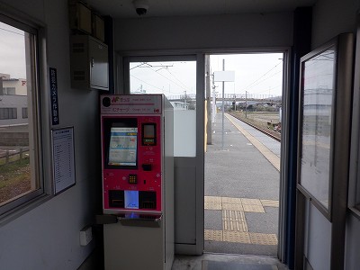 �k�I�]�w�摜