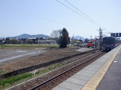 �k�I�]�w�摜