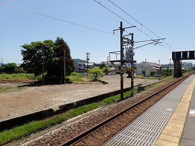 �k�I�]�w�摜
