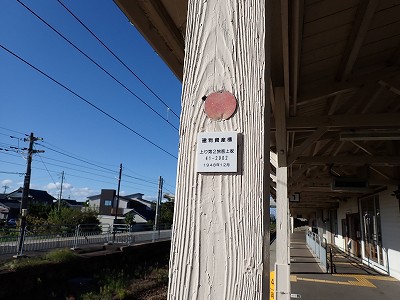 �ۉ��w�摜