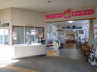 �ۉ��w�摜