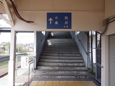 �ۉ��w�摜