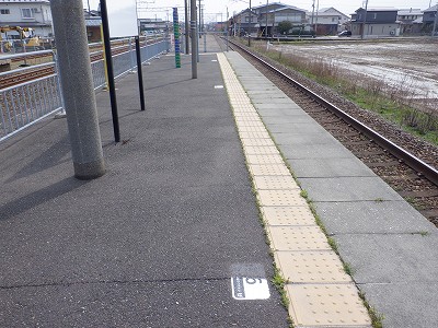 �ۉ��w�摜