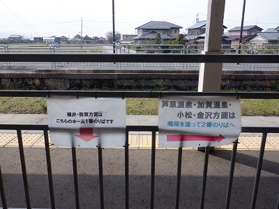 �ۉ��w�摜
