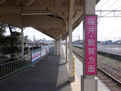 �ۉ��w�摜