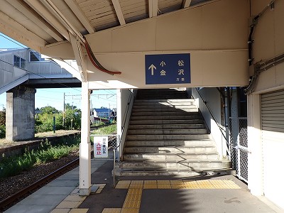 �ۉ��w�摜