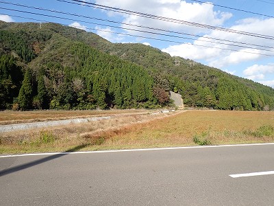�썡���w�摜