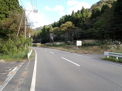 �썡���w�摜