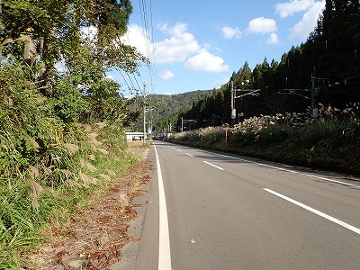 �썡���w�摜