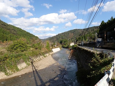 �썡���w�摜