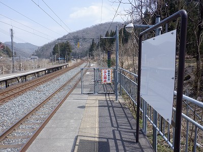 �썡���w�摜